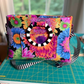The Springfield Bag PDF Sewing Pattern