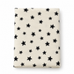 Ruby Star Society Starry Natural 100% Cotton Fabric