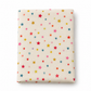 Ruby Star Society Starry Multi 100% Cotton Fabric