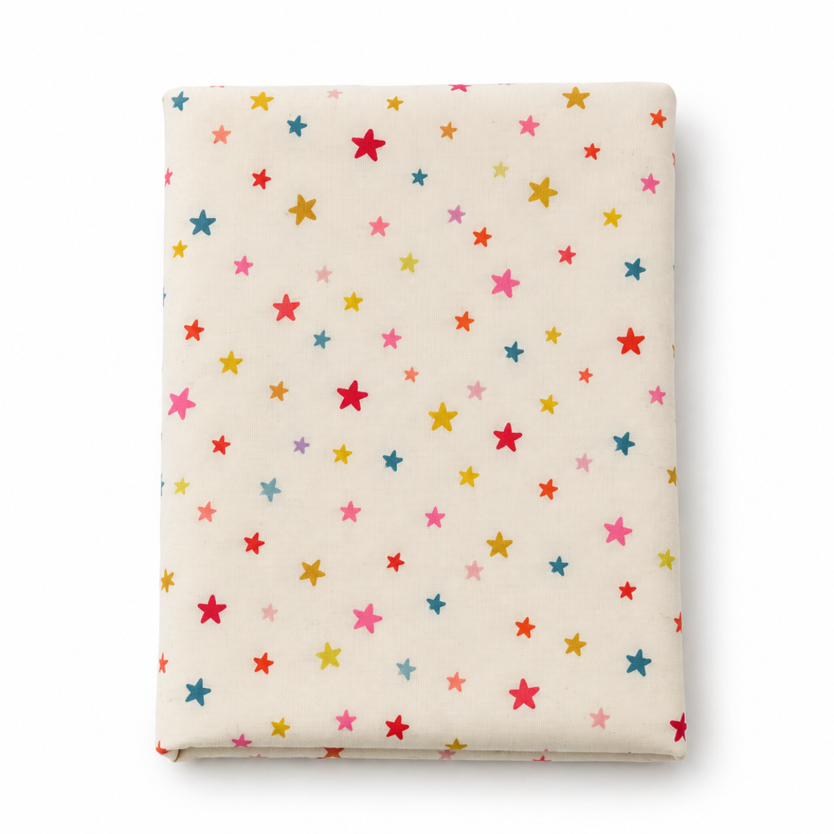 Ruby Star Society Starry Multi 100% Cotton Fabric