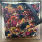 Stevie Bag PDF Bag Pattern