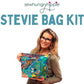 Stevie Bag Kit