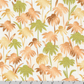 Summerstone in buttercup color per yard