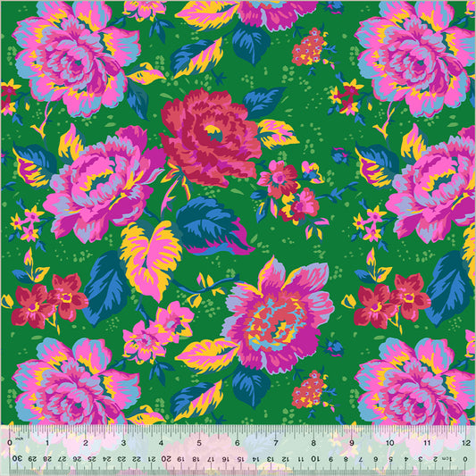 WEST PALM BEACH SYBIL GREEN 1 YARD