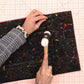 Donovan Bag PDF bag Pattern