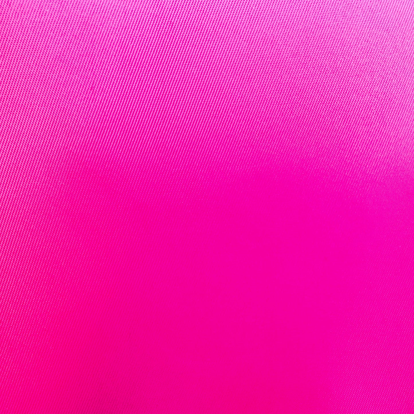 Solid pink color swatch with a textured pattern