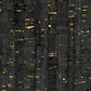 Windham Uncorked Fabric Onyx