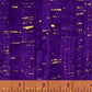 Windham Uncorked Fabric Purple