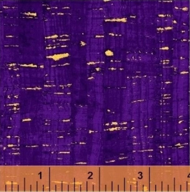 Uncorked Fabric by Windham