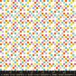 Washi Plus Fabric Collection by Ruby Star Society / preorder / 3 yard bundle Natural