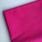 Water Resistant Canvas Hot Pink