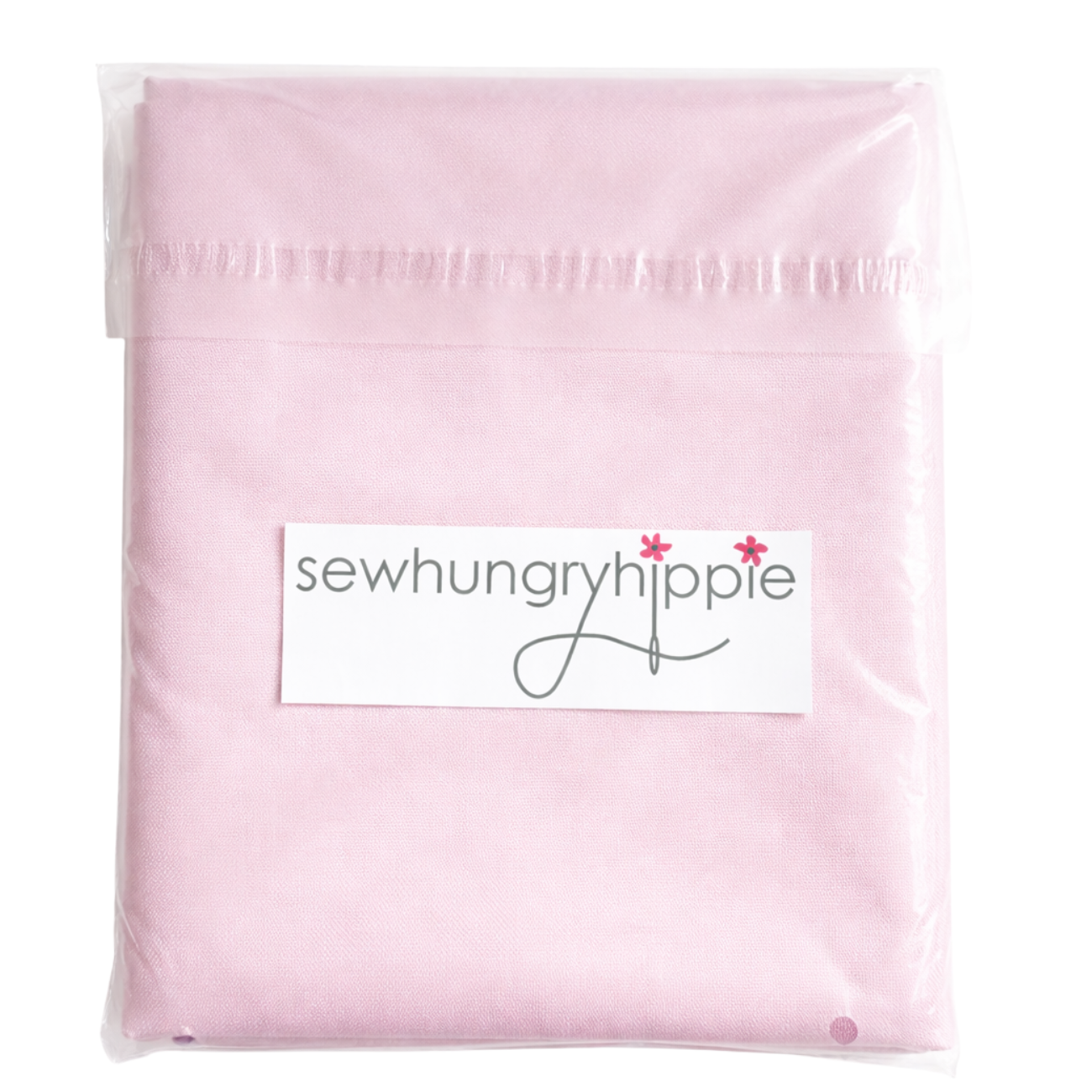 Water Resistant Canvas Light Blush 36x58