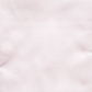 Water Resistant Canvas Light Blush 36x58