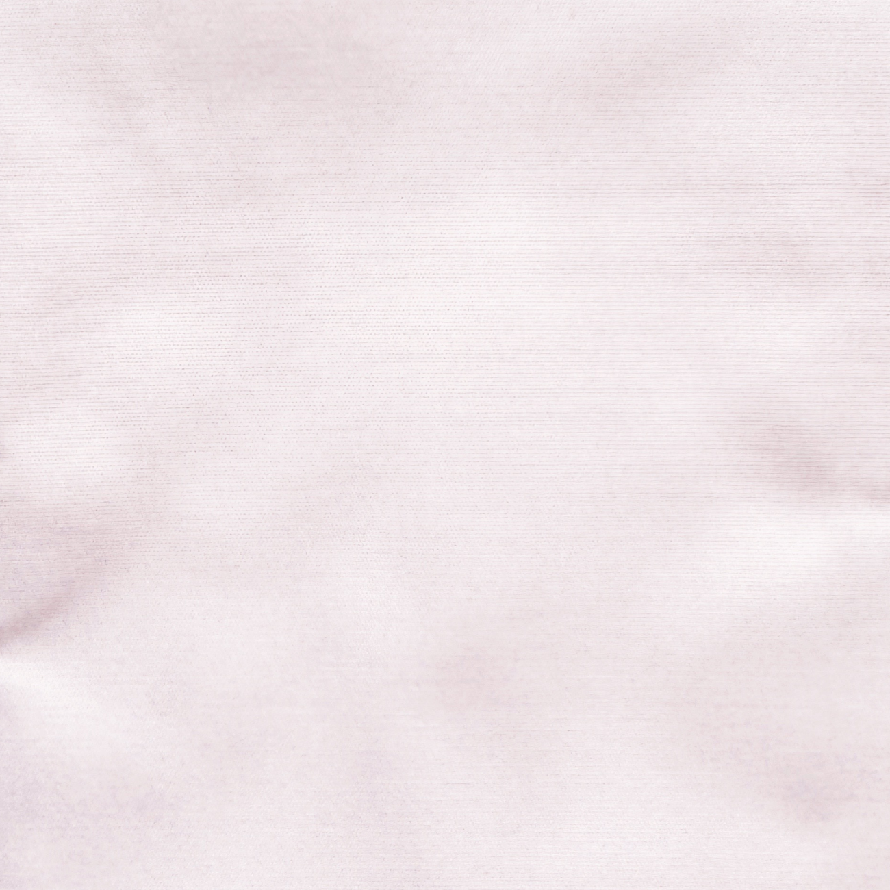 Water Resistant Canvas Light Blush 36x58