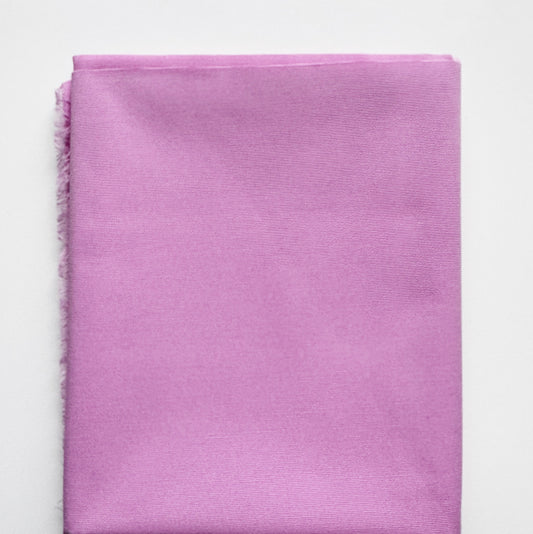 Water Resistant Canvas Gumdrop