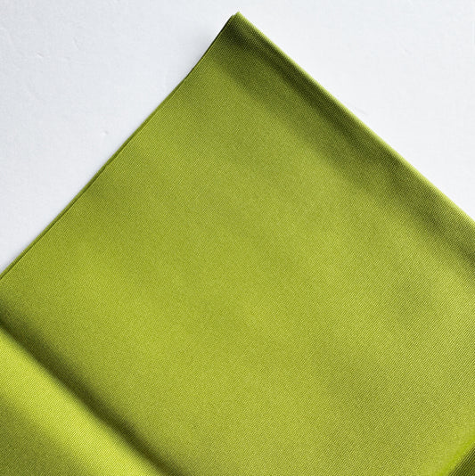 Water Resistant Canvas Light Olive 36x58