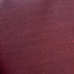 Merlot Cork Roll