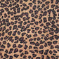 Leopard Cork 17 x 25