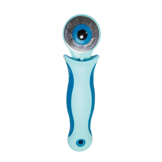 45mm rotary cutter tool