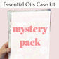Essential Oils Case KIT