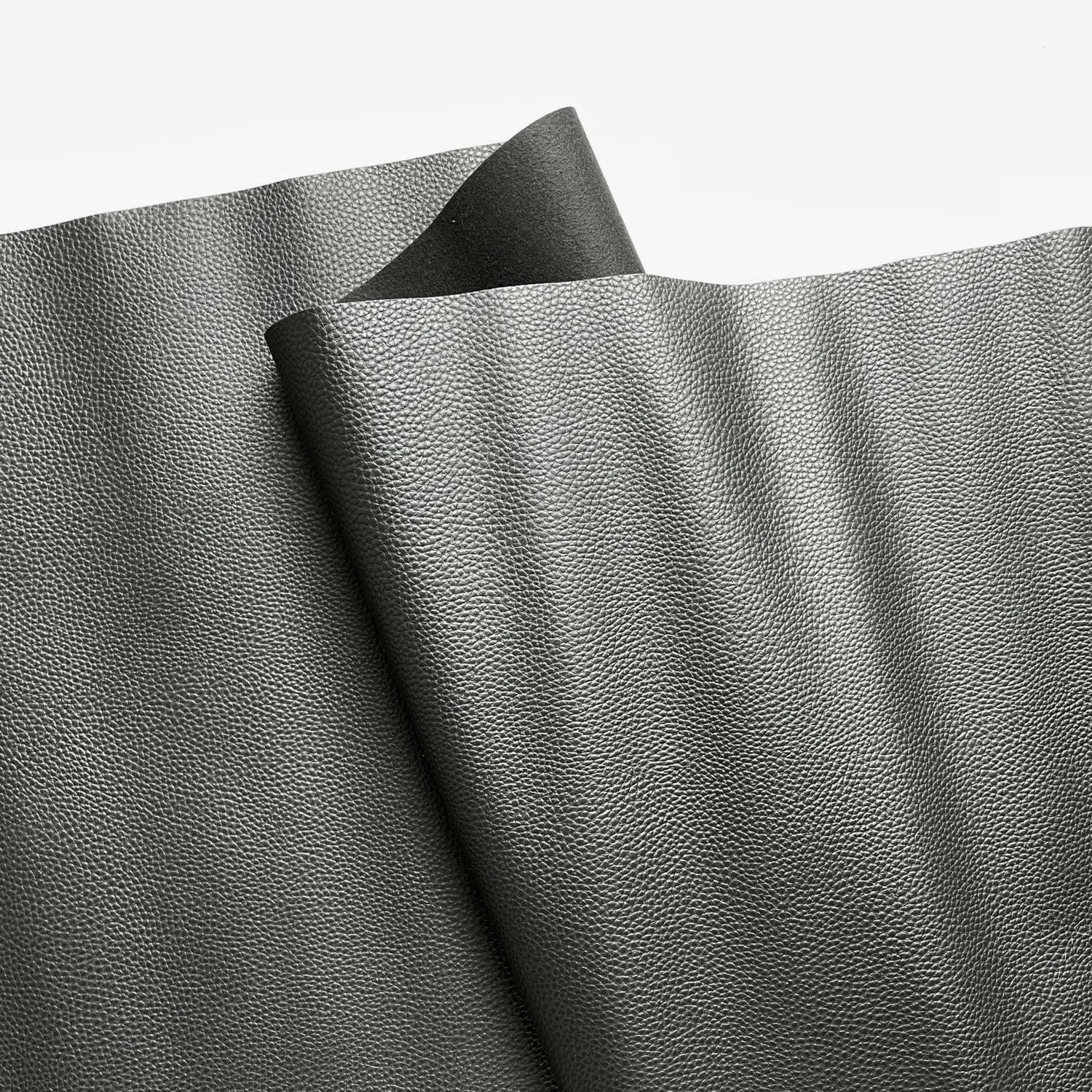Vinyl Leather Fabric faux leather