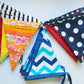Bunting Flags PDF