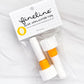 Fineline Glue Applicator tips