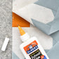 Fineline Glue Applicator tips