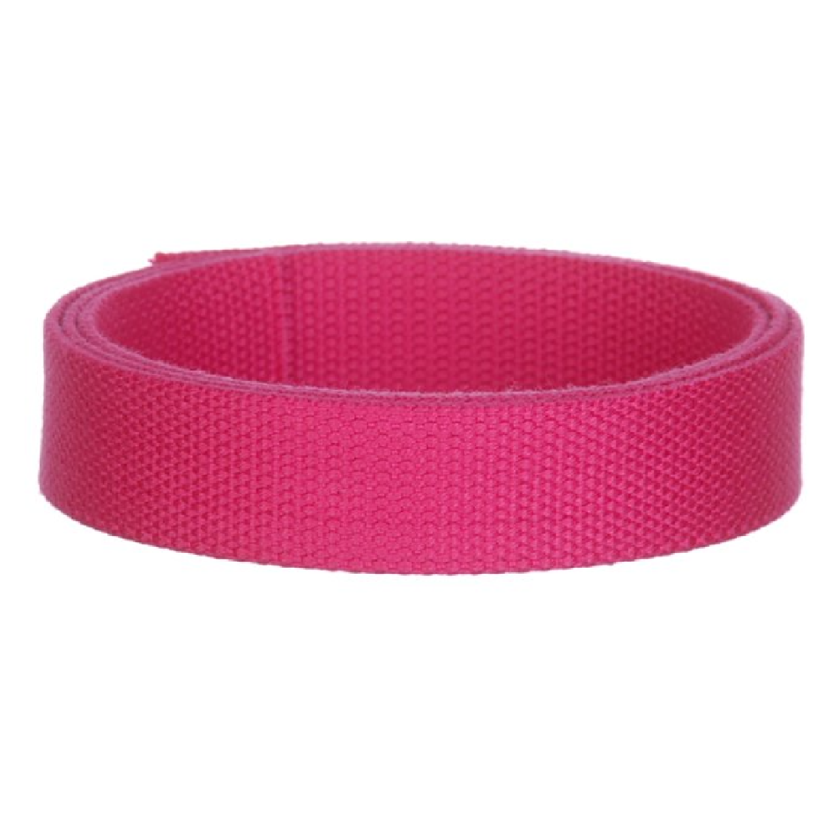 hot-pink-webbing-for-sew-hungryhippie-sewhungryhippie