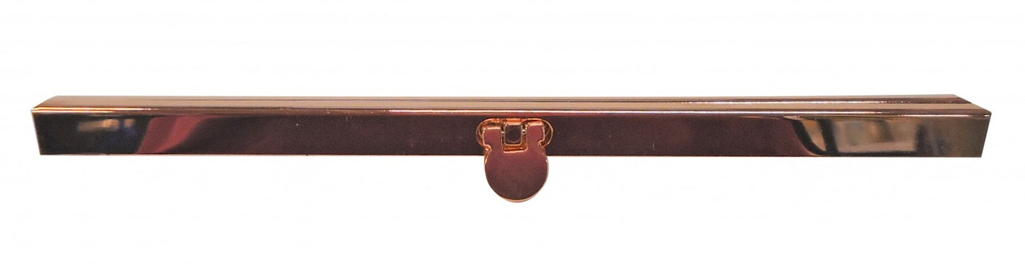 Diva wallet regular size frames
