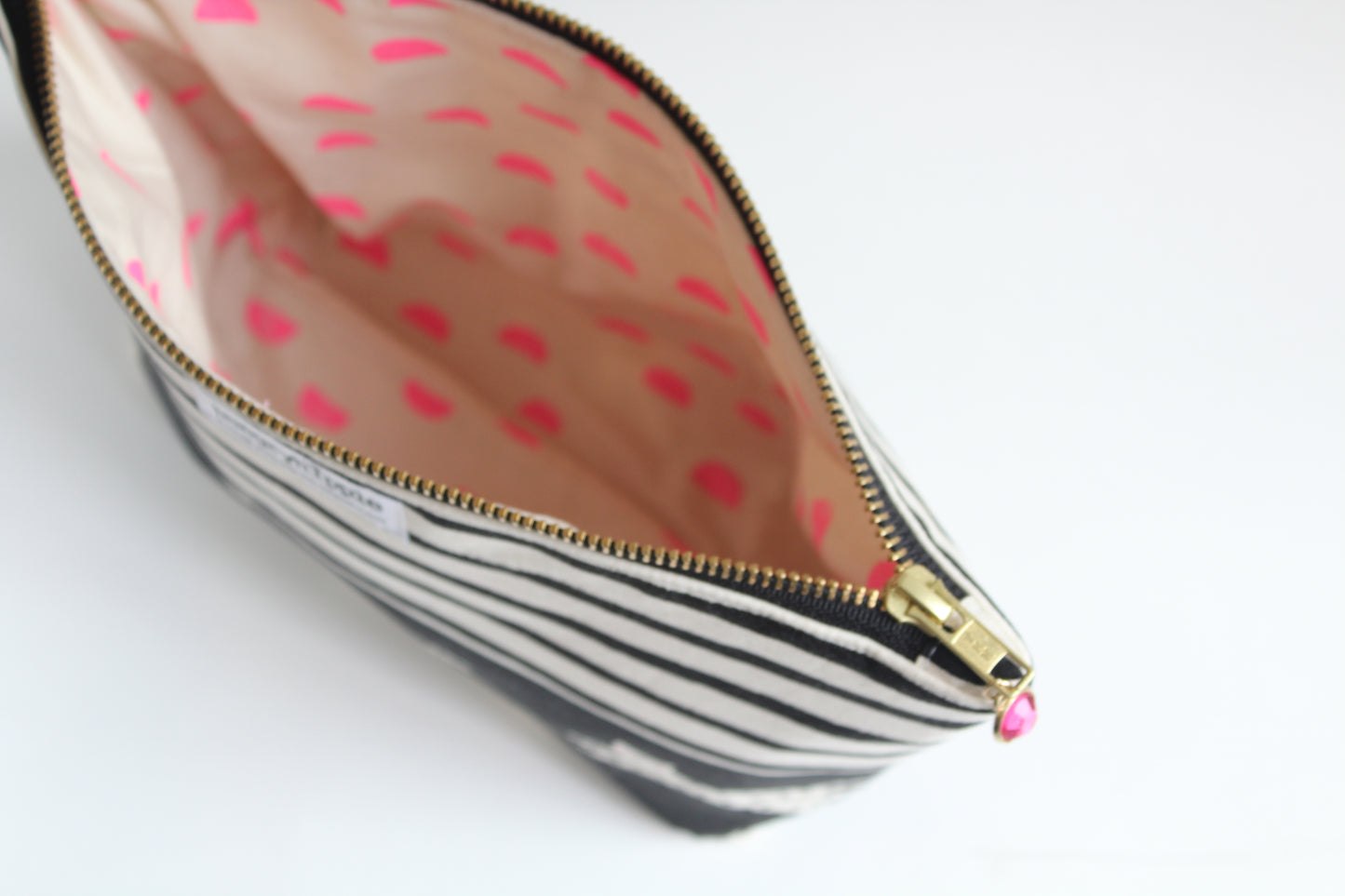 Easy Zipper Cases PDF