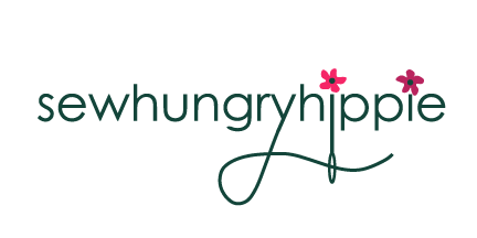 SewHungryhippie